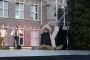 Thumbs/tn_De Passie II Noordwijkerhout in de oorlogsjaren 154.jpg